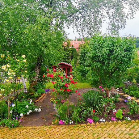 Hotel Fuege Vendeghaz Miszkolc Zewnętrze zdjęcie
