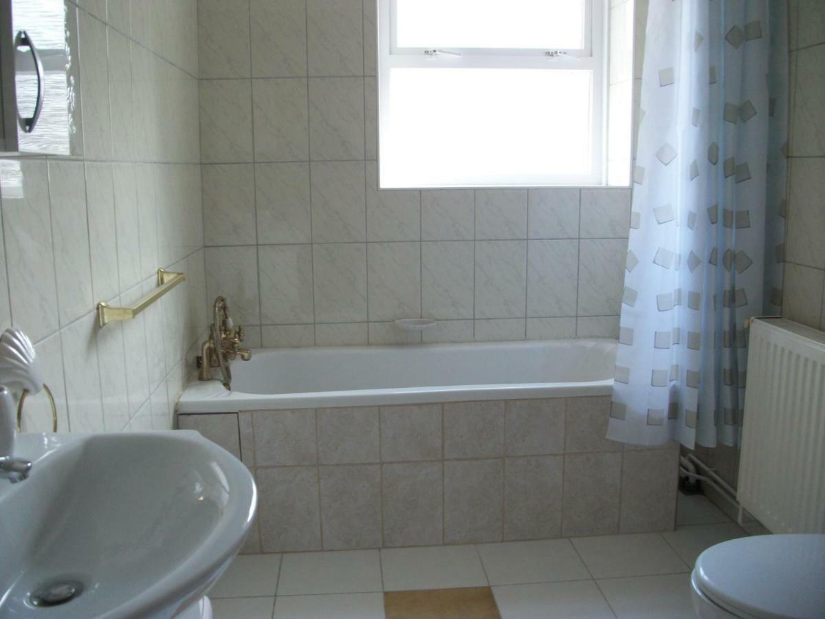 Hotel Fuege Vendeghaz Miszkolc Zewnętrze zdjęcie